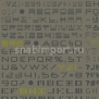 Ковровое покрытие Ege Funkygraphic RF5275201 бежевый — купить в Москве в интернет-магазине Snabimport