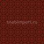 Ковровое покрытие Ege Funkygraphic RF5275052 коричневый — купить в Москве в интернет-магазине Snabimport
