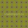 Ковровое покрытие Ege Funkygraphic RF5275055 зеленый — купить в Москве в интернет-магазине Snabimport