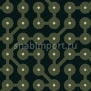 Ковровое покрытие Ege Funkygraphic RF5275057 черный — купить в Москве в интернет-магазине Snabimport