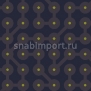 Ковровое покрытие Ege Funkygraphic RF5275058 фиолетовый — купить в Москве в интернет-магазине Snabimport