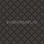 Ковровое покрытие Ege Funkygraphic RF5275061 коричневый — купить в Москве в интернет-магазине Snabimport