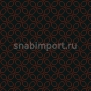 Ковровое покрытие Ege Funkygraphic RF5275062 черный — купить в Москве в интернет-магазине Snabimport