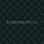 Ковровое покрытие Ege Funkygraphic RF5275063 черный — купить в Москве в интернет-магазине Snabimport