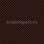 Ковровое покрытие Ege Funkygraphic RF5275071 черный — купить в Москве в интернет-магазине Snabimport