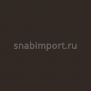 Ковровое покрытие Ege Funkygraphic RF5275004 коричневый — купить в Москве в интернет-магазине Snabimport