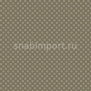 Ковровое покрытие Ege Funkygraphic RF5275075 серый — купить в Москве в интернет-магазине Snabimport