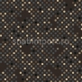 Ковровое покрытие Ege Funkygraphic RF5275076 коричневый — купить в Москве в интернет-магазине Snabimport