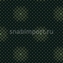 Ковровое покрытие Ege Funkygraphic RF5275077 черный — купить в Москве в интернет-магазине Snabimport