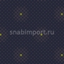 Ковровое покрытие Ege Funkygraphic RF5275078 фиолетовый — купить в Москве в интернет-магазине Snabimport