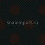Ковровое покрытие Ege Funkygraphic RF5275079 черный — купить в Москве в интернет-магазине Snabimport