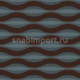 Ковровое покрытие Ege Funkygraphic RF5275082 серый — купить в Москве в интернет-магазине Snabimport