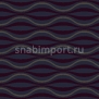 Ковровое покрытие Ege Funkygraphic RF5275083 синий — купить в Москве в интернет-магазине Snabimport