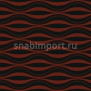 Ковровое покрытие Ege Funkygraphic RF5275084 красный — купить в Москве в интернет-магазине Snabimport