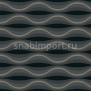 Ковровое покрытие Ege Funkygraphic RF5275087 серый — купить в Москве в интернет-магазине Snabimport