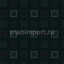 Ковровое покрытие Ege Funkygraphic RF5275090 черный — купить в Москве в интернет-магазине Snabimport