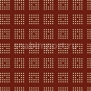 Ковровое покрытие Ege Funkygraphic RF5275093 коричневый — купить в Москве в интернет-магазине Snabimport