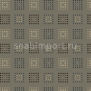 Ковровое покрытие Ege Funkygraphic RF5275094 серый — купить в Москве в интернет-магазине Snabimport