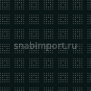 Ковровое покрытие Ege Funkygraphic RF5275095 черный — купить в Москве в интернет-магазине Snabimport