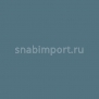 Ковровое покрытие Ege Funkygraphic RF5275007 серый — купить в Москве в интернет-магазине Snabimport
