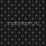 Ковровое покрытие Ege Funkygraphic RF5275109 черный — купить в Москве в интернет-магазине Snabimport