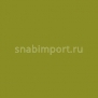Ковровое покрытие Ege Funkygraphic RF5275008 зеленый — купить в Москве в интернет-магазине Snabimport