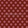 Ковровое покрытие Ege Funkygraphic RF5275119 красный — купить в Москве в интернет-магазине Snabimport