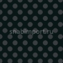 Ковровое покрытие Ege Funkygraphic RF5275122 черный — купить в Москве в интернет-магазине Snabimport