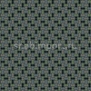 Ковровое покрытие Ege Funkygraphic RF5275124 серый — купить в Москве в интернет-магазине Snabimport