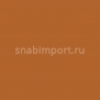 Ковровое покрытие Ege Funkygraphic RF5275009 оранжевый — купить в Москве в интернет-магазине Snabimport