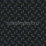 Ковровое покрытие Ege Funkygraphic RF5275127 разноцветный — купить в Москве в интернет-магазине Snabimport