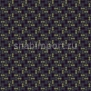 Ковровое покрытие Ege Funkygraphic RF5275128 фиолетовый — купить в Москве в интернет-магазине Snabimport