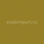 Ковровое покрытие Ege Funkygraphic RF5275129 зеленый — купить в Москве в интернет-магазине Snabimport