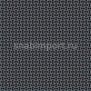 Ковровое покрытие Ege Funkygraphic RF5275130 серый — купить в Москве в интернет-магазине Snabimport