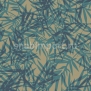 Ковровое покрытие Ege Fields of Flow RF52752885 синий — купить в Москве в интернет-магазине Snabimport