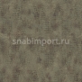 Ковровое покрытие Ege Fields of Flow RF52752892 коричневый — купить в Москве в интернет-магазине Snabimport
