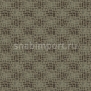 Ковровое покрытие Ege Fields of Flow RF52752893 коричневый — купить в Москве в интернет-магазине Snabimport