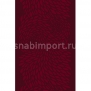 Ковровое покрытие Ege Fields of Flow RF52851879 красный — купить в Москве в интернет-магазине Snabimport