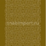 Ковровое покрытие Ege Fields of Flow RF52851886 коричневый — купить в Москве в интернет-магазине Snabimport