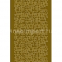 Ковровое покрытие Ege Fields of Flow RF52851887 коричневый — купить в Москве в интернет-магазине Snabimport