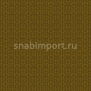 Ковровое покрытие Ege Fields of Flow RF52851888 коричневый — купить в Москве в интернет-магазине Snabimport