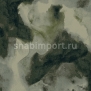 Ковровое покрытие Ege Fields of Flow RF52951935 серый — купить в Москве в интернет-магазине Snabimport