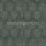 Ковровое покрытие Ege Fields of Flow RF52951941 серый — купить в Москве в интернет-магазине Snabimport