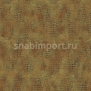 Ковровое покрытие Ege Fields of Flow RF52202487 коричневый — купить в Москве в интернет-магазине Snabimport