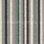 Ковровое покрытие Ege Lucky Stripe 757340 зеленый — купить в Москве в интернет-магазине Snabimport