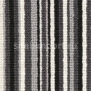 Ковровое покрытие Ege Lucky Stripe 757780 серый — купить в Москве в интернет-магазине Snabimport
