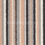 Ковровое покрытие Ege Lucky Stripe 757930 бежевый — купить в Москве в интернет-магазине Snabimport