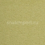 Ковровое покрытие Ege Lux2000 711305 зеленый — купить в Москве в интернет-магазине Snabimport