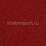 Ковровое покрытие Ege Lux2000 711450 красный — купить в Москве в интернет-магазине Snabimport