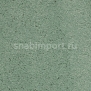 Ковровое покрытие Ege Lux2000 711510 голубой — купить в Москве в интернет-магазине Snabimport